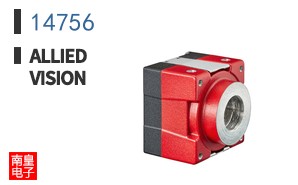 14756 ͼƬ